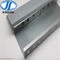 Cable tray