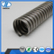 electrical stainless steel flexible cable wire conduit