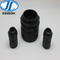 Fast Union for Flexible Pipe