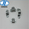 EMT CONDUIT STRAP EMT FITTINGS ACCESSORIES