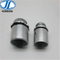 BG Plica tube box fitting