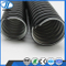 PVC coated flexible steel cable conduit