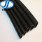 PA nylon flexible pipe