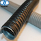 pvc coated flexible galvanized steel electric cable wire protection conduit
