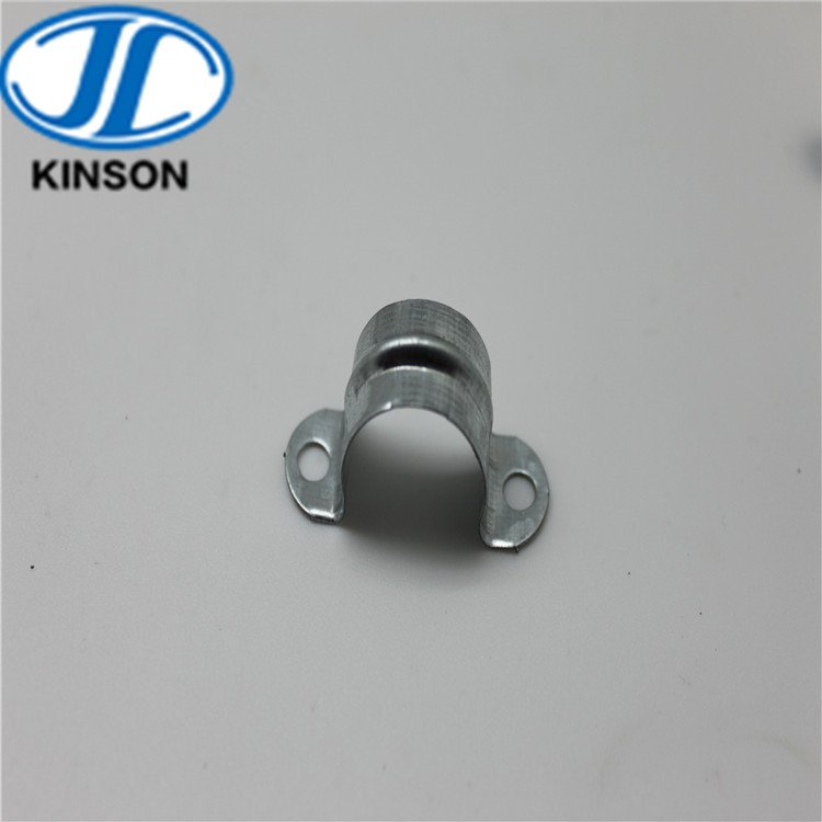 EMT CONDUIT STRAP EMT FITTINGS ACCESSORIES