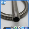 stainless steel flexible conduit 304 Grade steel IP40