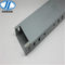 Cable tray