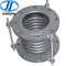 compensator