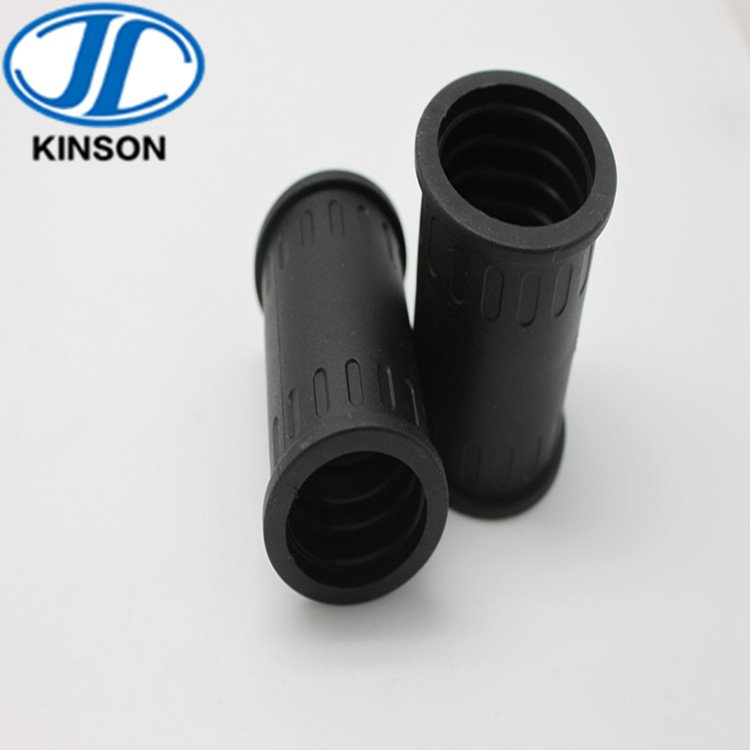 Hose Connector Straight