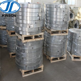 Q195 cold rolled steel 