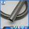 electrical stainless steel flexible cable wire conduit