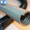 PVC coated steel flexible conduit oil sunlight Resistant