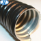 liquid tight waterproof pvc jacketed flexible metal conduit