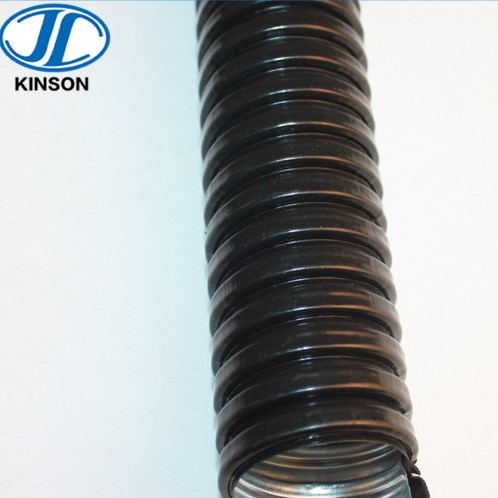 flexible cable conduit