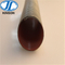KZ-1 Galvanized Flexible electrical Conduit