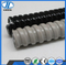 American standard UL PVC coated flexible conduit