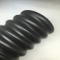 HDPE Flexible Underground Cable-protecting pipe