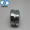 WC Plica waterproof straight fitting